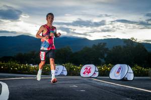 BIB: 
                            <button type="button" onclick="openModal(26538887)" class="btn btn-primary btn-sm float-right btn-popup" data-toggle="modal" data-target=".modal-high-quality">
                        <i class="fas fa-shopping-cart"></i> Add to Cart
                    </button>
                                            <button type="button" onclick="isThisMe(26538887, true)" class="btn btn-success btn-sm float-right btn-popup btn-isme hidden" data-toggle="tooltip" data-placement="bottom" title="นี่คือรูปของคุณใช่ไหม คลิกที่นี่เพื่อเอาเข้าอัลบั้ม">
                        <i class="fas fa-plus"></i> Add to album
                    </button>
                    <button type="button" onclick="isThisMe(26538887, false)" class="btn btn-warning btn-sm float-right btn-popup btn-isnotme hidden">
                        <i class="fas fa-ban"></i> Remove from album
                    </button>